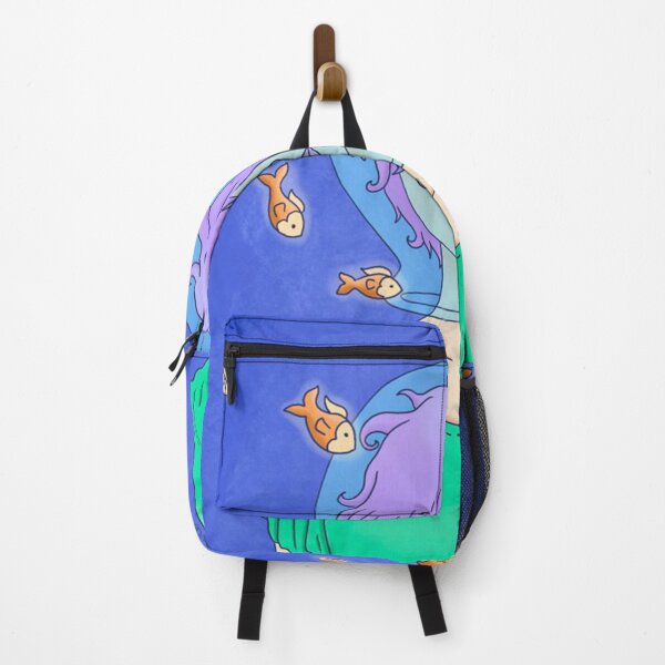 Item preview, Underwater designed and sold by AriIllustrates.