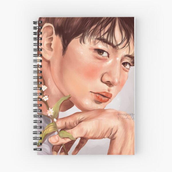 Item preview, elf of the woods II designed and sold by magickibum.
