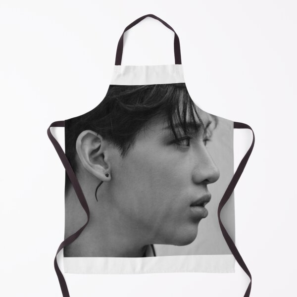 Item preview, BAMBAM FROM GOT7 FOR KPOP FANS designed and sold by Eiviay.