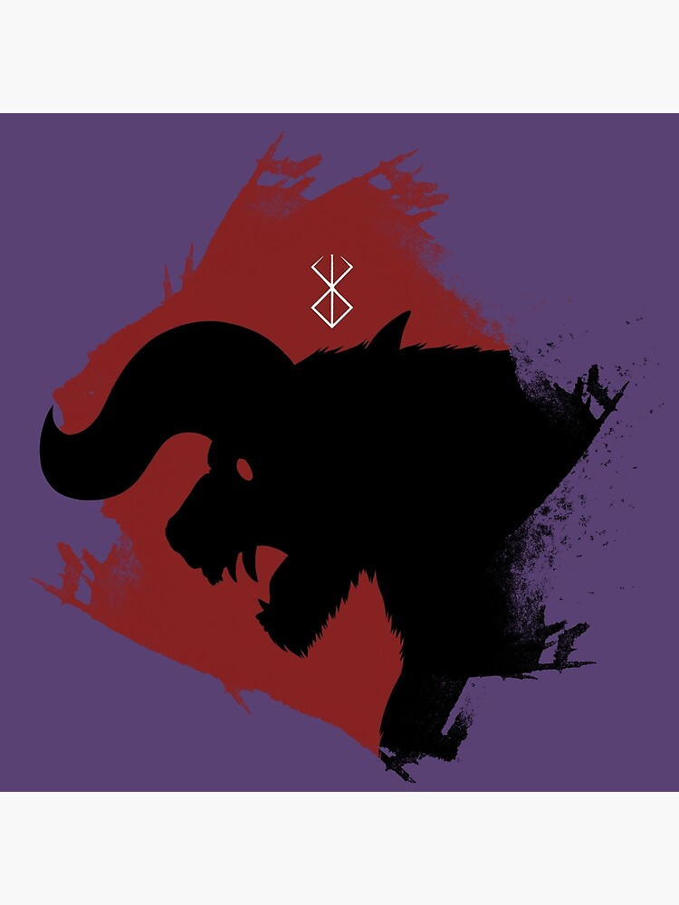 &ldquo;Nosferatu Zodd Silhouette&rdquo; Photographic Print for Sale by motk | Redbubble