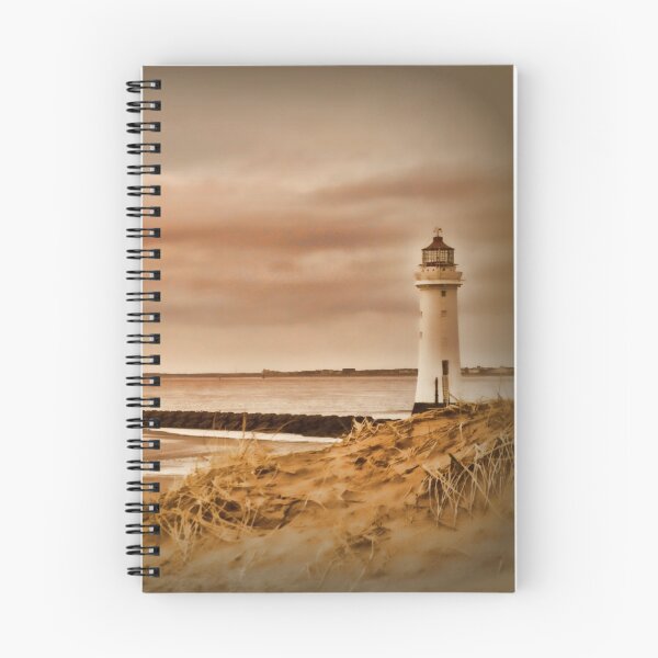 Item preview, perch rock designed and sold by suzydoodle.