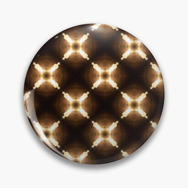 Item preview, Light Crosses designed and sold by JadeRiverImages.