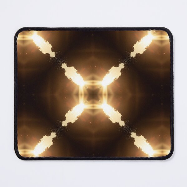 Item preview, Light Crosses designed and sold by JadeRiverImages.
