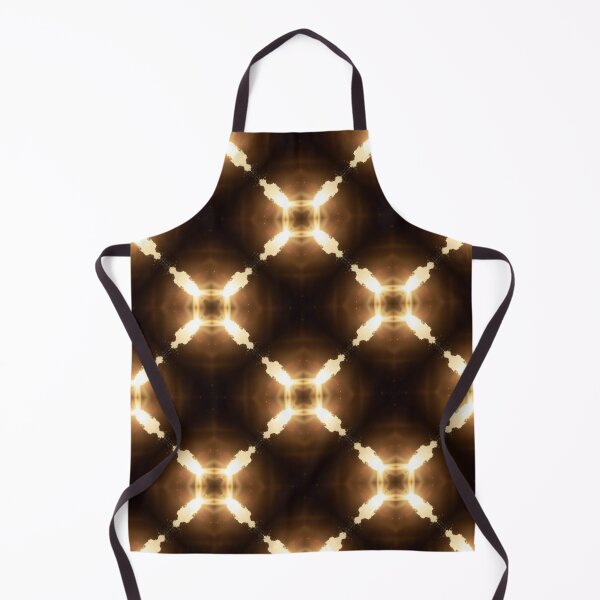Item preview, Light Crosses designed and sold by JadeRiverImages.