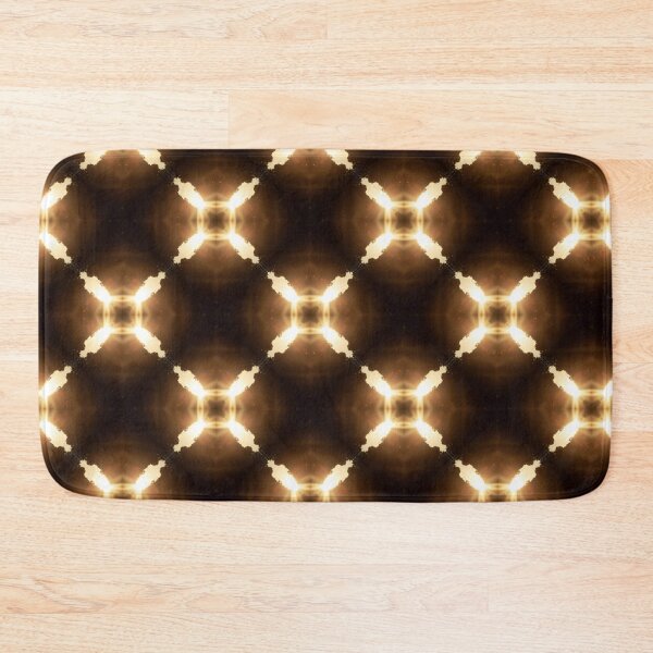 Item preview, Light Crosses designed and sold by JadeRiverImages.