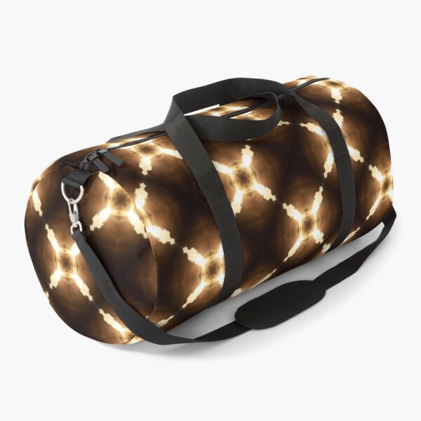 Item preview, Light Crosses designed and sold by JadeRiverImages.