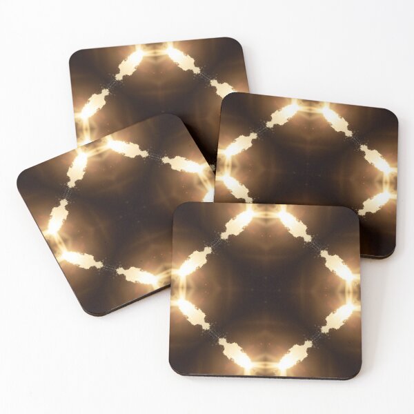Item preview, Light Crosses designed and sold by JadeRiverImages.