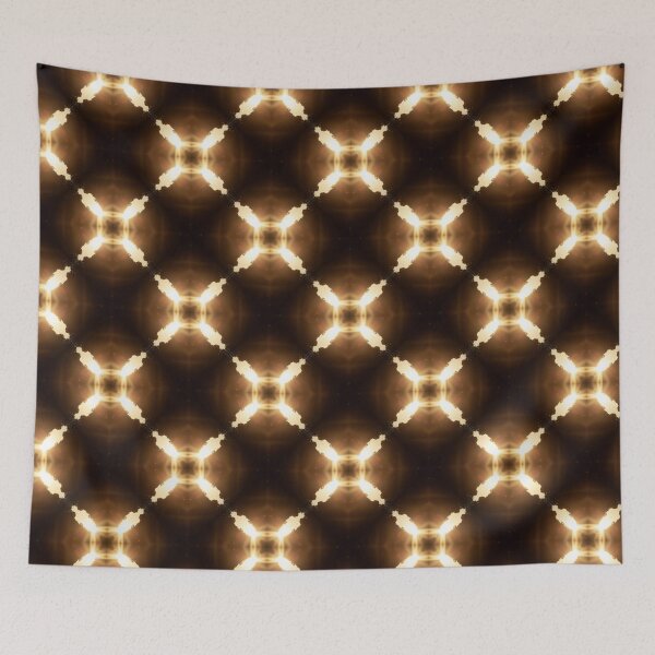 Item preview, Light Crosses designed and sold by JadeRiverImages.