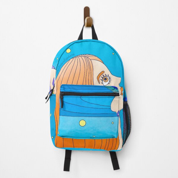 Item preview, Collide designed and sold by AriIllustrates.