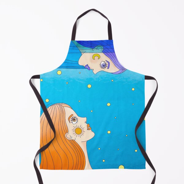 Item preview, Collide designed and sold by AriIllustrates.