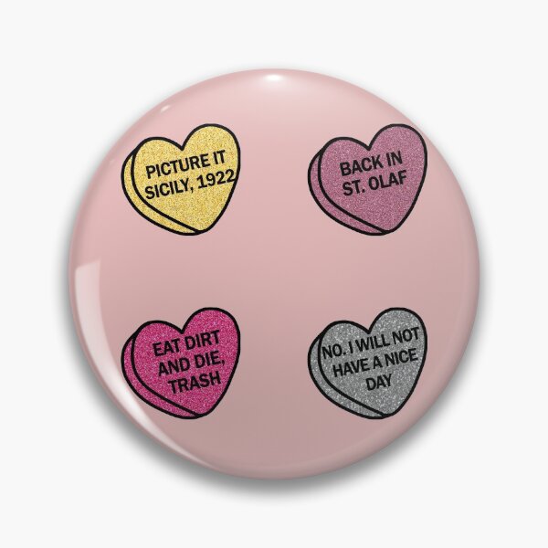 Item preview, heart quotes designed and sold by aluap106.