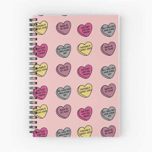 Item preview, heart quotes designed and sold by aluap106.