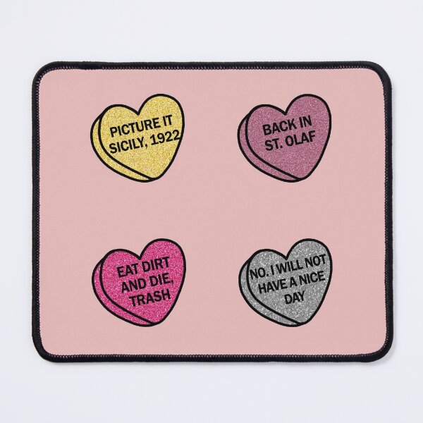 Item preview, heart quotes designed and sold by aluap106.