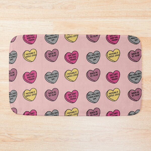 Item preview, heart quotes designed and sold by aluap106.