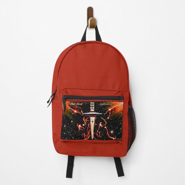 Item preview, Sords / Wall Art // Star Sord / Cyberator! designed and sold by Imagin8er.