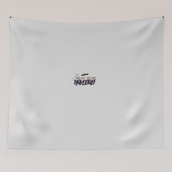 Item preview, happy new year, feliz navedad designed and sold by JustebePositive.