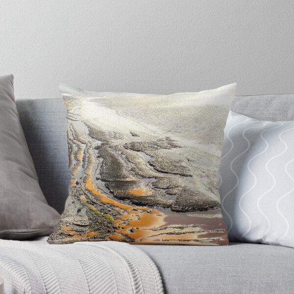 Item preview, Southerndown designed and sold by SkatingGirl.