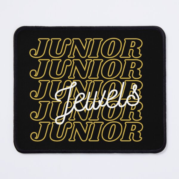 Item preview, Junior Jewels - High School Class Names designed and sold by Sonatablue.