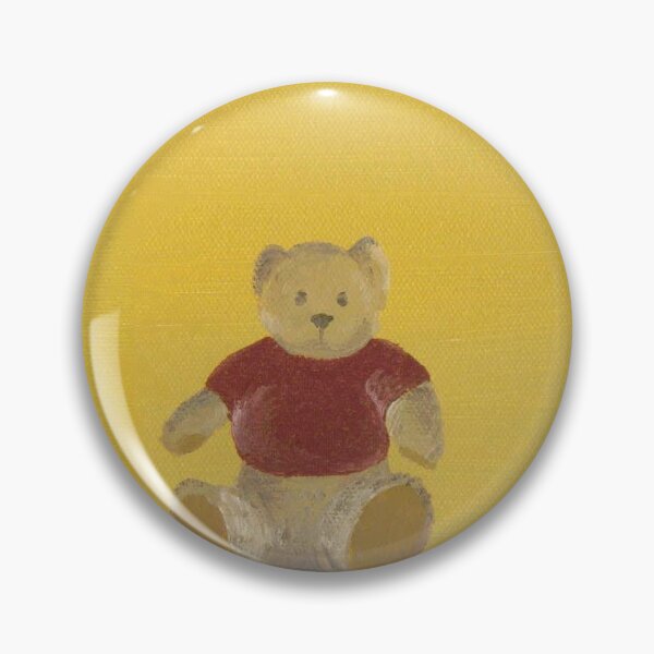 Item preview, 3 OURS EN PELUCHE designed and sold by abobee.