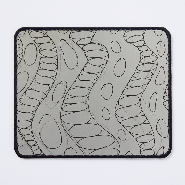 Item preview, squiggles designed and sold by genalatorre.