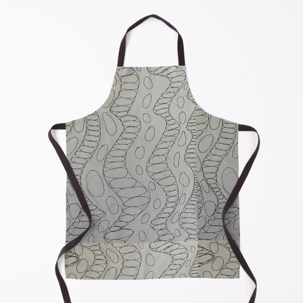 Item preview, squiggles designed and sold by genalatorre.