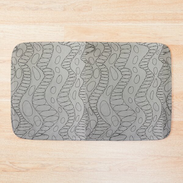 Item preview, squiggles designed and sold by genalatorre.