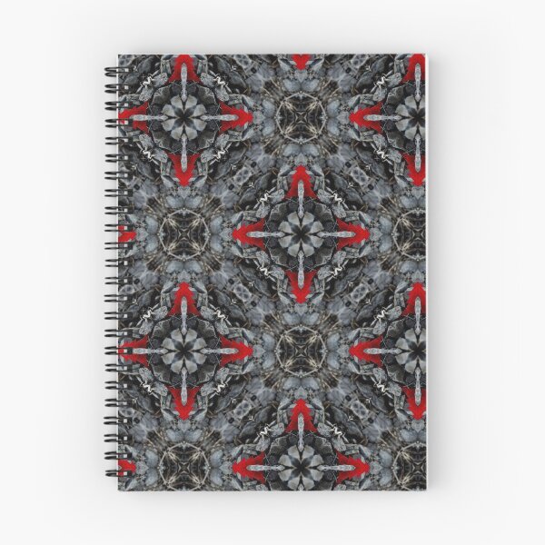 Item preview, Red Tree Arrows designed and sold by JadeRiverImages.