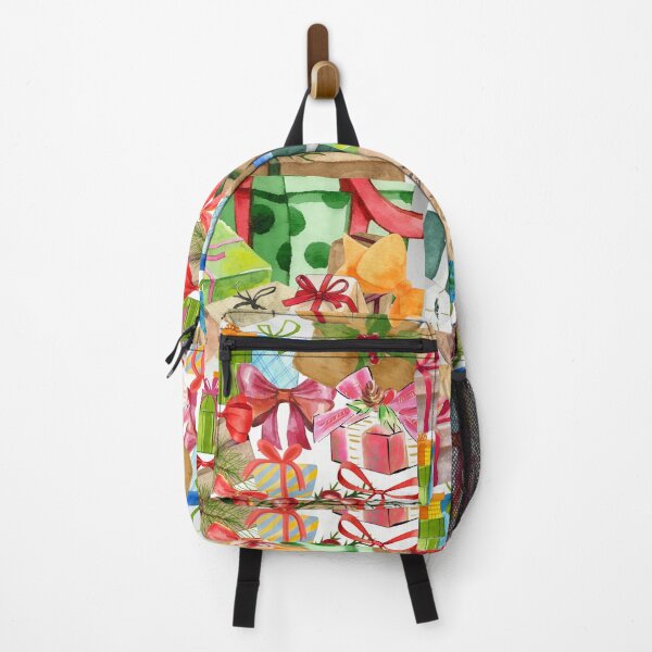 Item preview, It's All Wrapped Up! designed and sold by Mamalia.