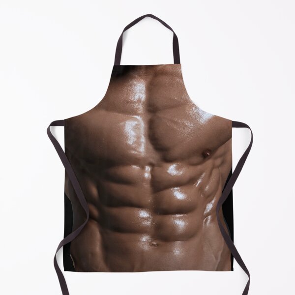 Item preview, Abs designed and sold by mobly.
