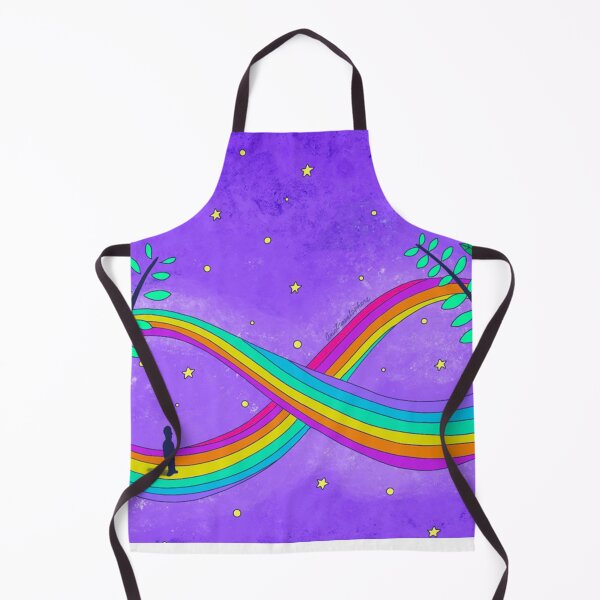 Item preview, Loop designed and sold by AriIllustrates.