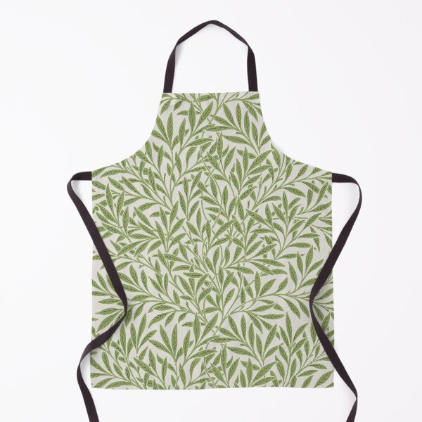 Item preview, Willow pattern designed and sold by TTOLEDO10K.