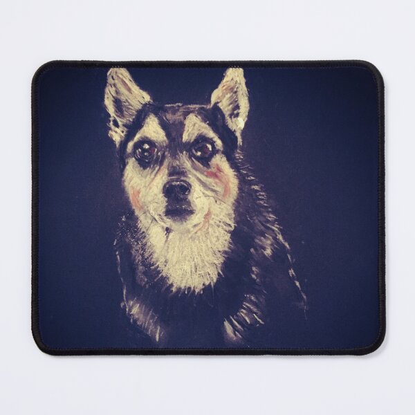 Item preview, Ralphie 2 designed and sold by Maggy57.