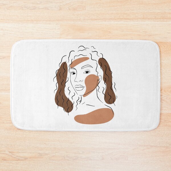 Item preview, Black Melanin Art designed and sold by melaninblack.