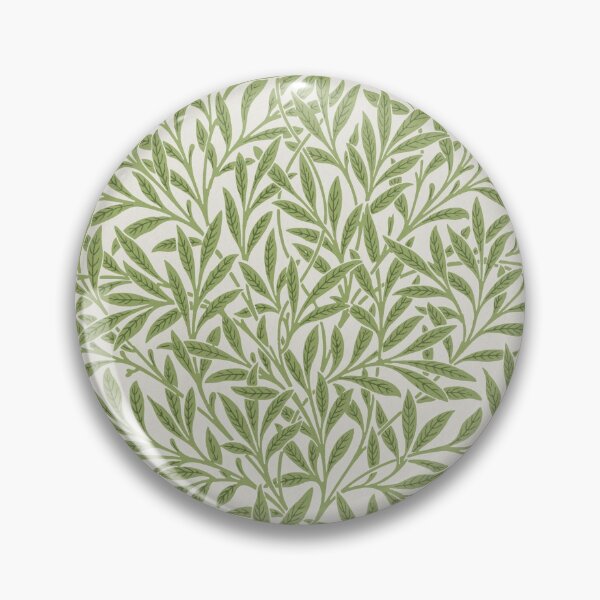 Item preview, Willow pattern  designed and sold by TTOLEDO10K.