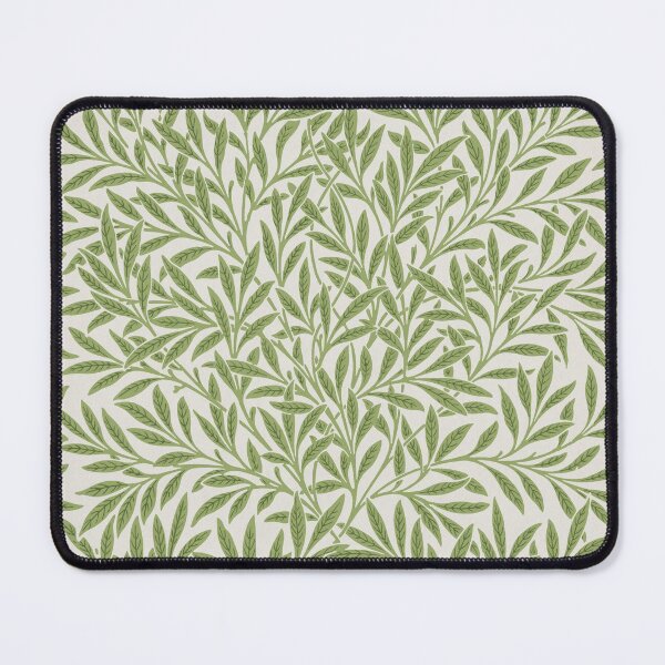 Item preview, Willow pattern  designed and sold by TTOLEDO10K.