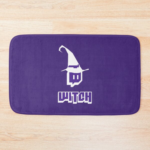 Item preview, WITCH designed and sold by Askvr.