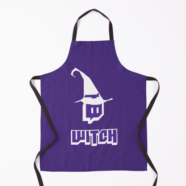 Item preview, WITCH designed and sold by Askvr.