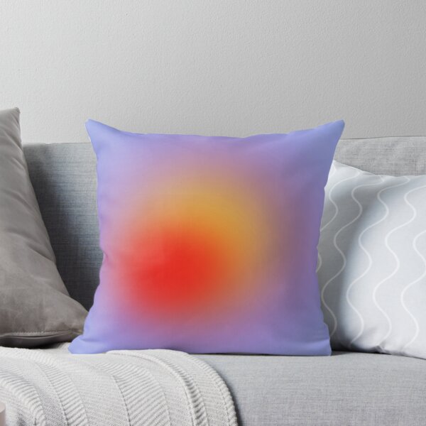 Item preview, pastel aura illustration designed and sold by B-outfiters.