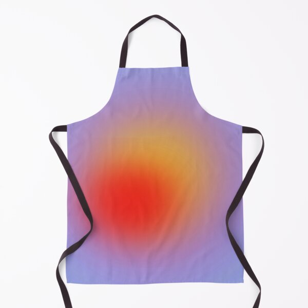 Item preview, pastel aura illustration designed and sold by B-outfiters.
