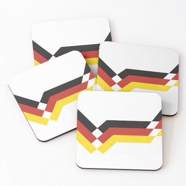 Item preview, Germany designed and sold by Dujashin.