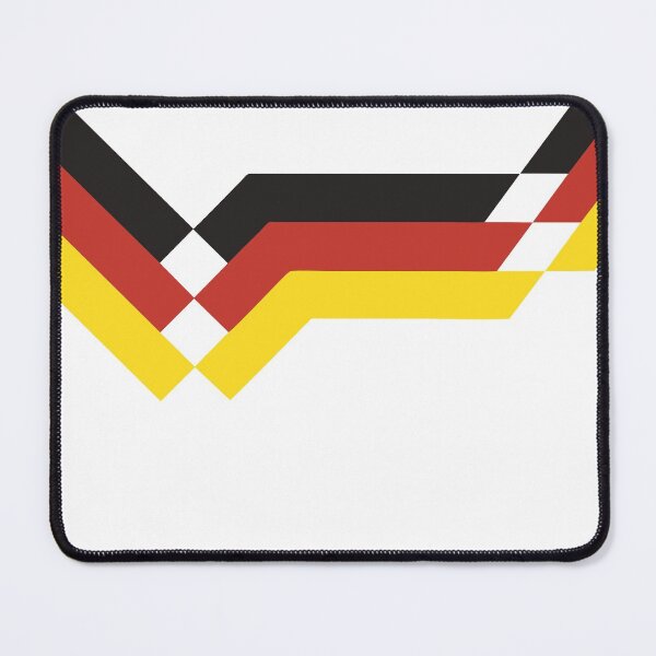 Item preview, Germany designed and sold by Dujashin.