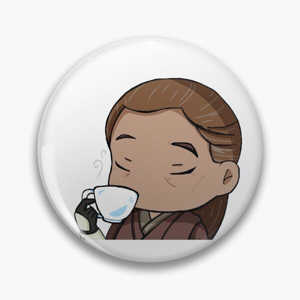 Item preview, Aint None Of Cin's Business designed and sold by Kiwikipedia.