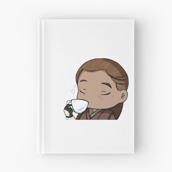 Item preview, Aint None Of Cin's Business designed and sold by Kiwikipedia.