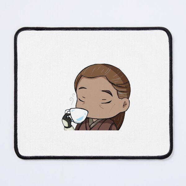 Item preview, Aint None Of Cin's Business designed and sold by Kiwikipedia.
