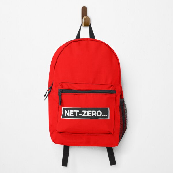 Item preview, Net Zero.. designed and sold by porfysoundtrack.