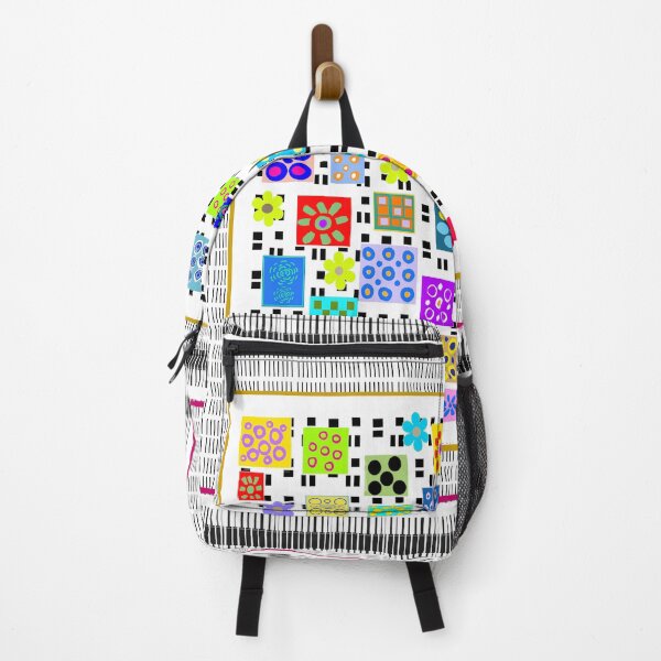 Item preview, SOPHISTICATED PATCHWORK designed and sold by soobloo.