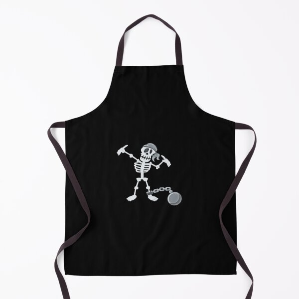 Item preview, Skull - Totenkopf Classic T-Shirt Skull Essential T-Shirt designed and sold by Wajihshop.