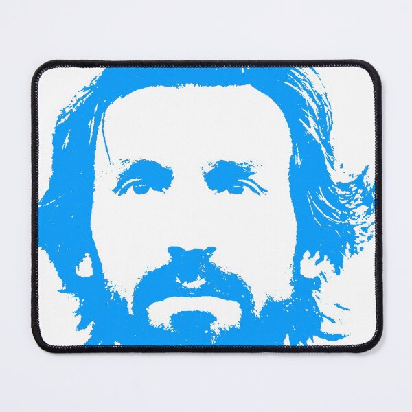 Item preview, ANDREA PIRLO designed and sold by Dujashin.