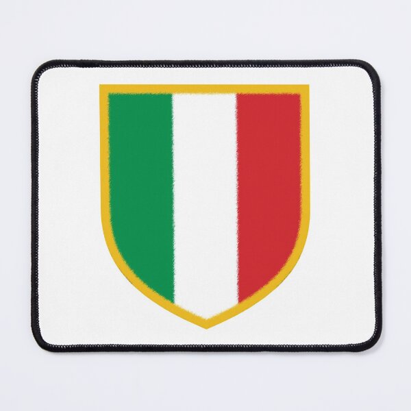 Item preview, Scudetto designed and sold by Dujashin.