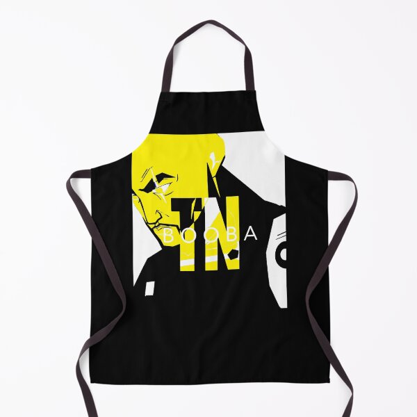 Item preview,  BOOBA TN designed and sold by SADOKI-SUSHI.